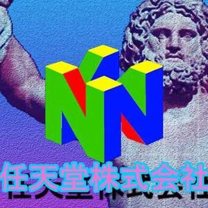 Meet your Posher, Weston